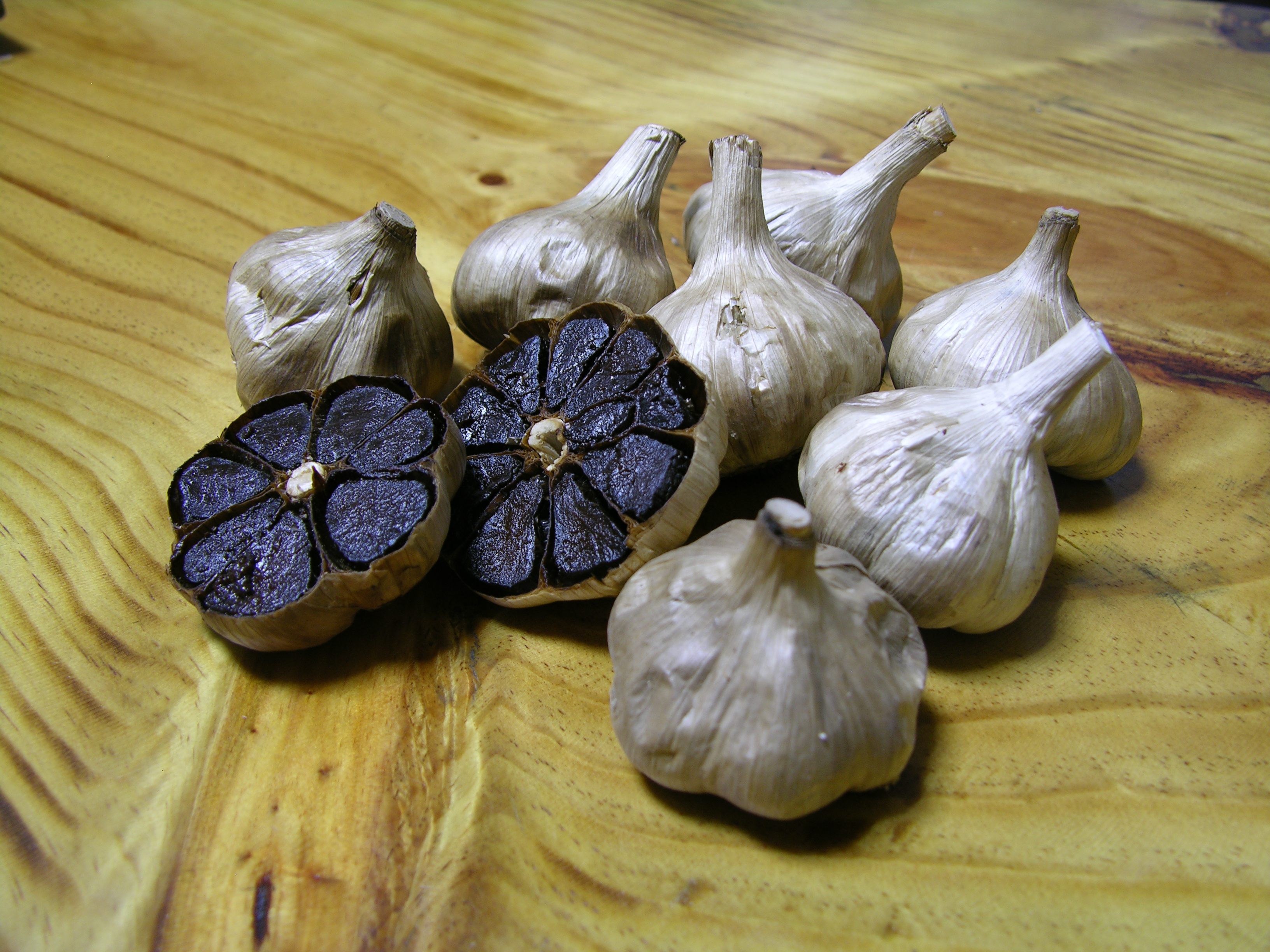 black-garlic-1